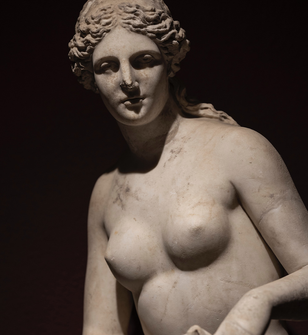 Diritto dell'internet e della proprietà intellettuale