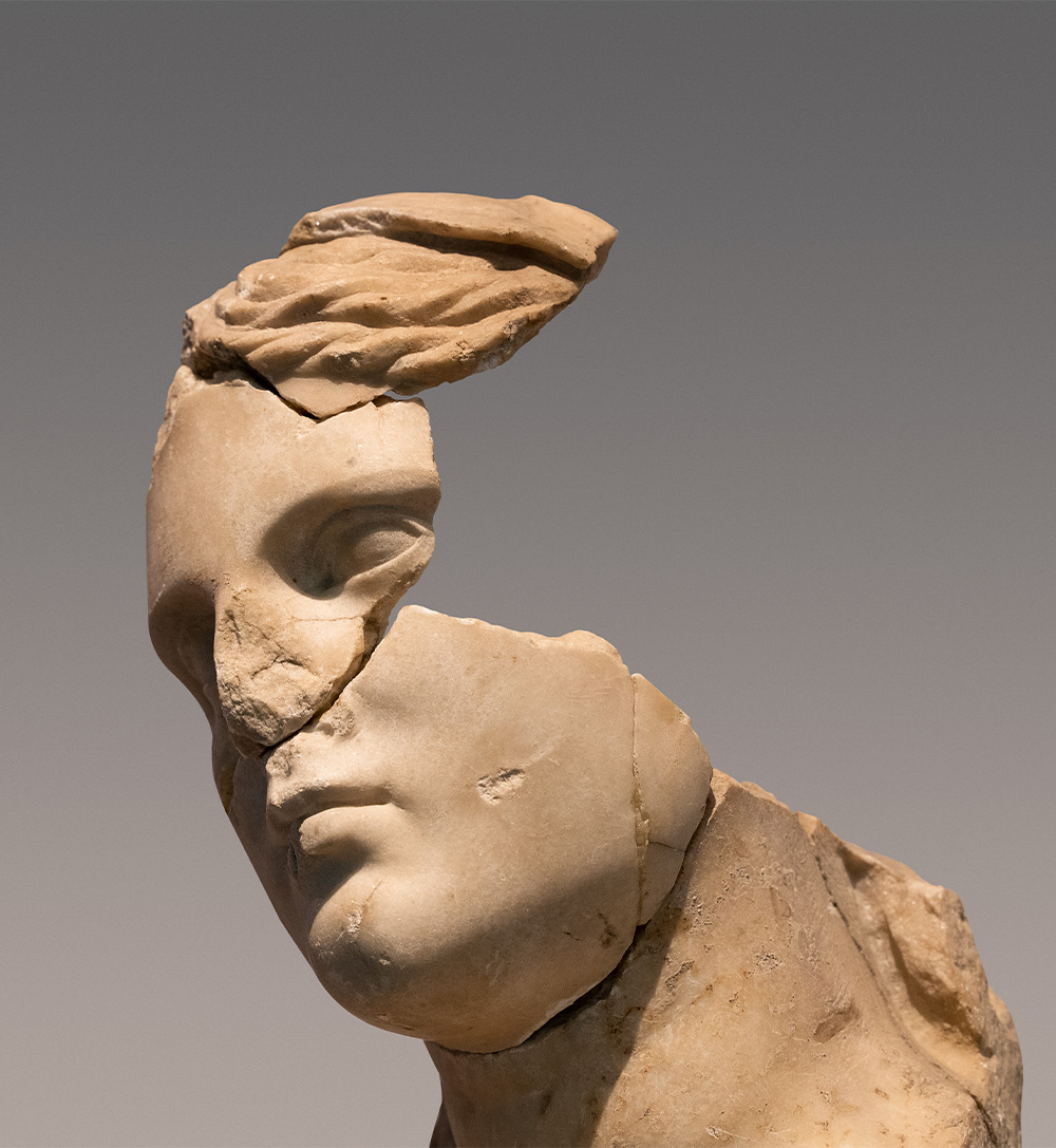 Diritto fallimentare e gestione di crisi d'impresa