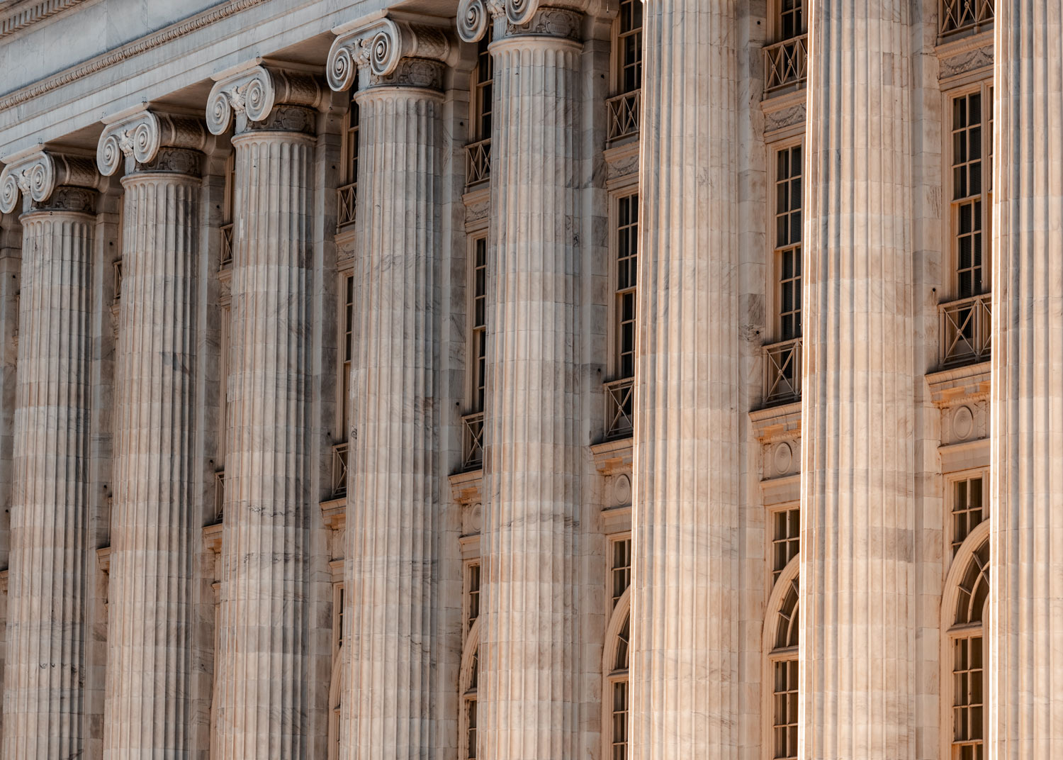 STUDIO LEGALE A BARI E PUTIGNANO