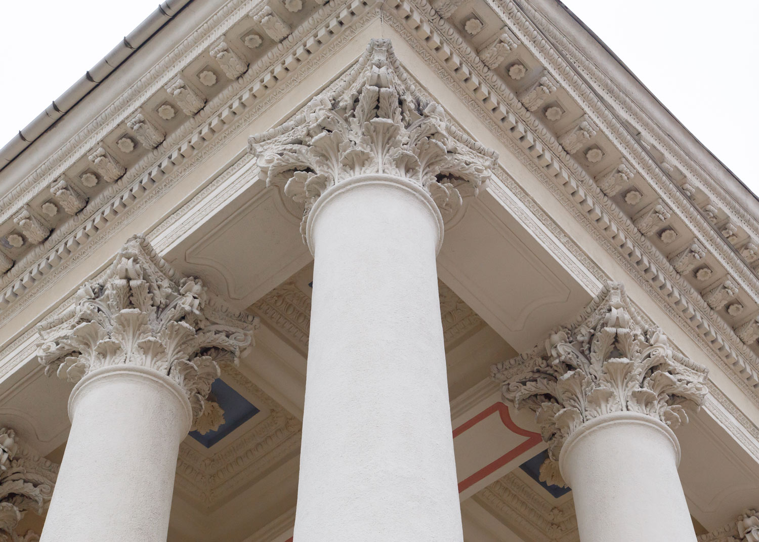 CONSULENZA LEGALE GENERICA E PER AZIENDE