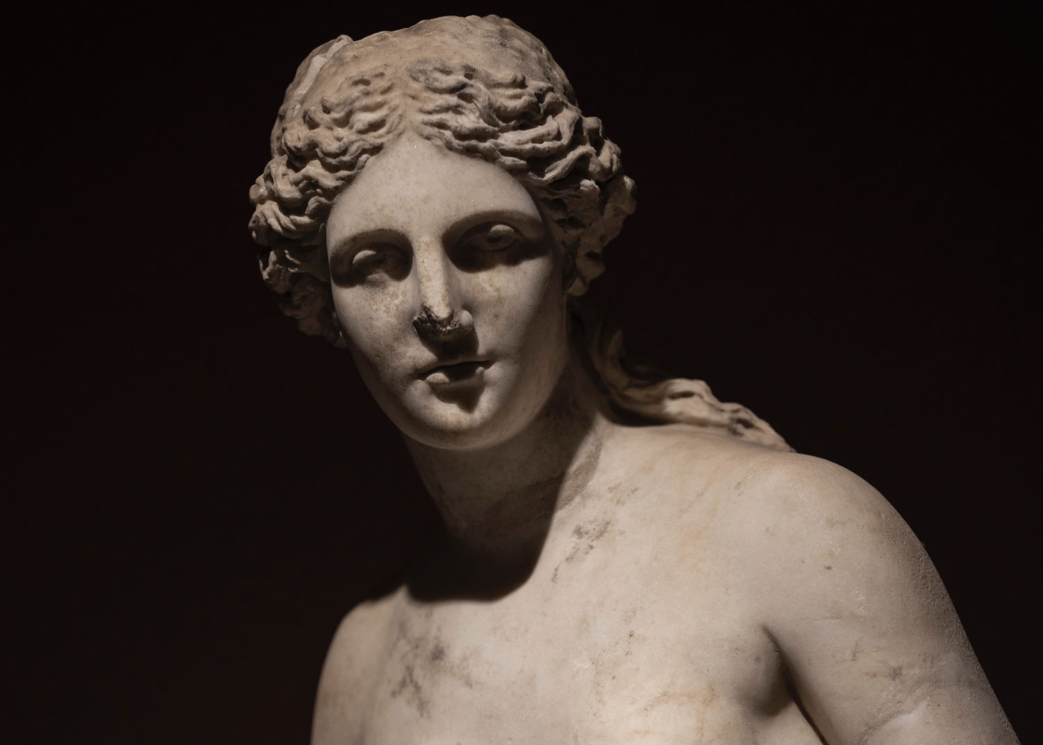 DIRITTO DELL’INTERNET